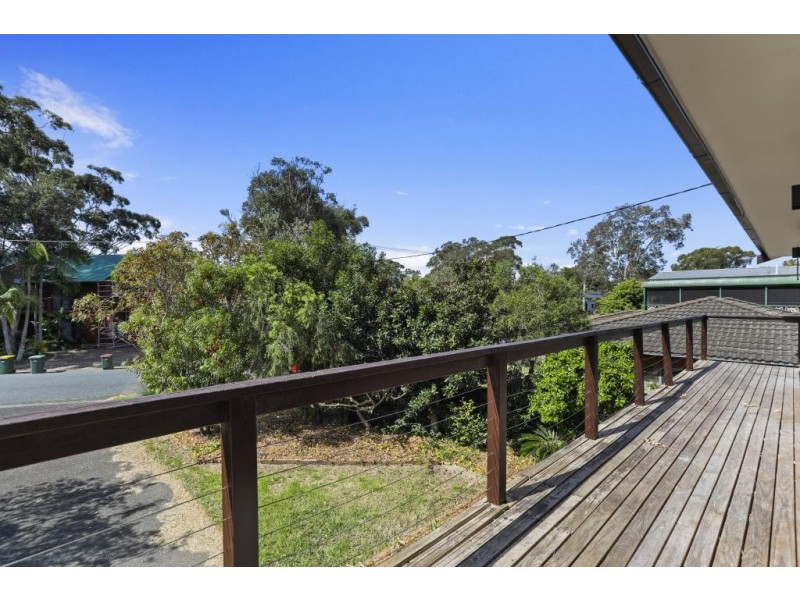 3 Karthena Crescent, Hawks Nest NSW 2324