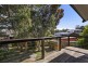 3 Karthena Crescent, Hawks Nest NSW 2324