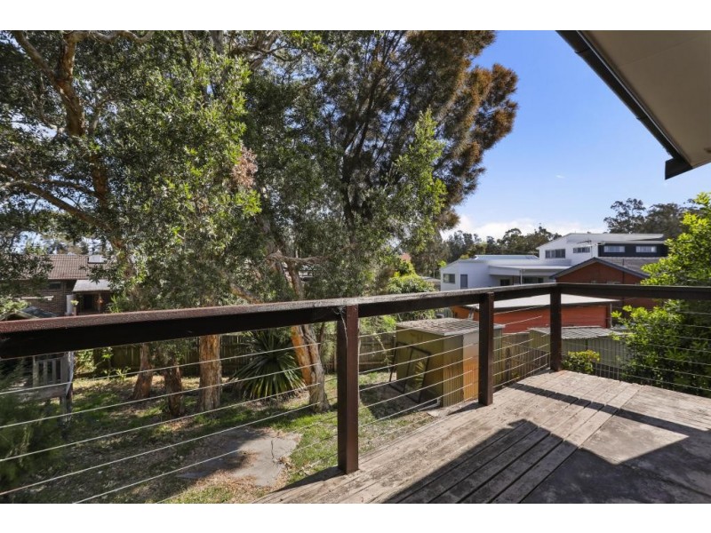 3 Karthena Crescent, Hawks Nest NSW 2324