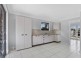 3 Karthena Crescent, Hawks Nest NSW 2324