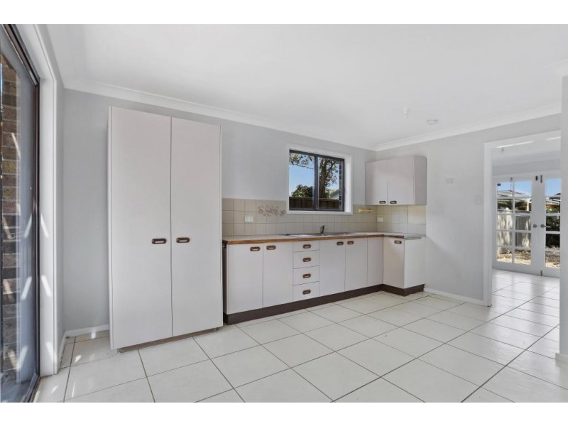 3 Karthena Crescent, Hawks Nest NSW 2324