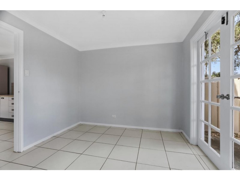 3 Karthena Crescent, Hawks Nest NSW 2324