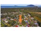 3 Karthena Crescent, Hawks Nest NSW 2324