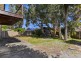 3 Karthena Crescent, Hawks Nest NSW 2324