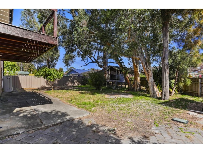 3 Karthena Crescent, Hawks Nest NSW 2324
