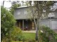 2/24 Perrumba Street, Hawks Nest NSW 2324