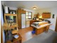 2/24 Perrumba Street, Hawks Nest NSW 2324