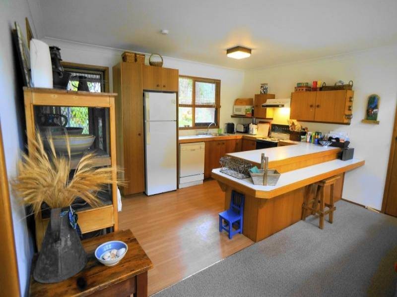 2/24 Perrumba Street, Hawks Nest NSW 2324
