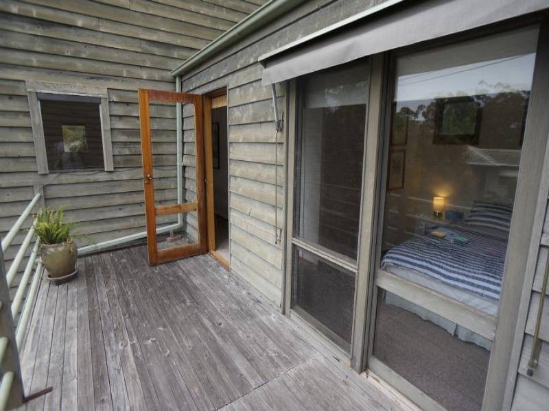 2/24 Perrumba Street, Hawks Nest NSW 2324