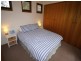 2/24 Perrumba Street, Hawks Nest NSW 2324