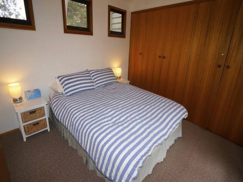 2/24 Perrumba Street, Hawks Nest NSW 2324