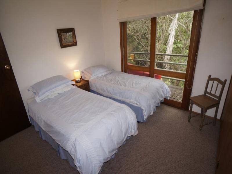 2/24 Perrumba Street, Hawks Nest NSW 2324