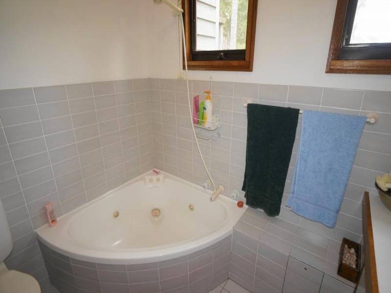 2/24 Perrumba Street, Hawks Nest NSW 2324