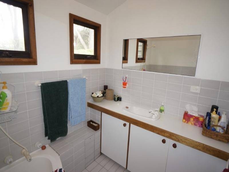 2/24 Perrumba Street, Hawks Nest NSW 2324