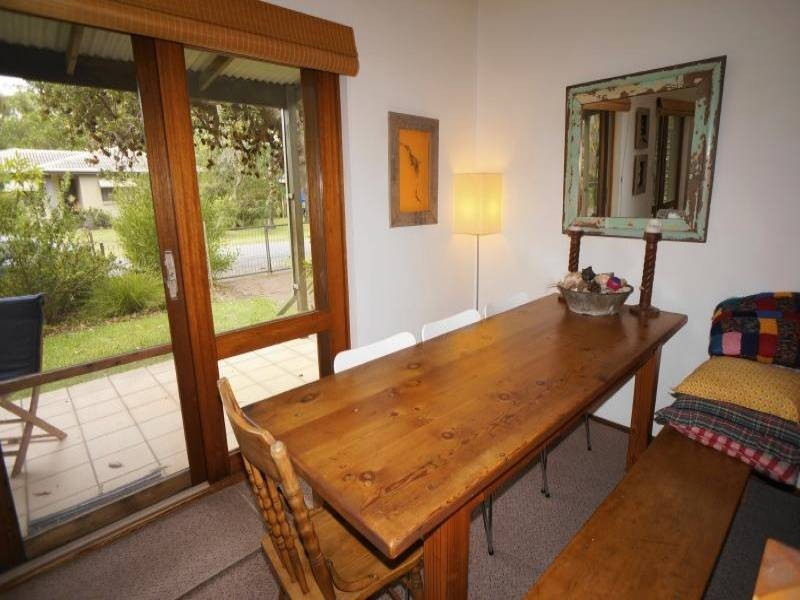 2/24 Perrumba Street, Hawks Nest NSW 2324
