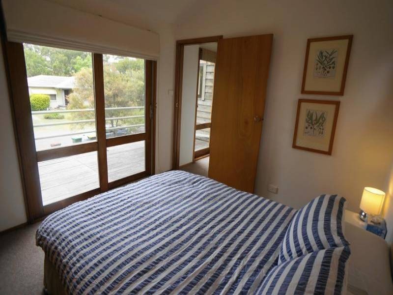 2/24 Perrumba Street, Hawks Nest NSW 2324