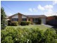 59 Myall Street, Tea Gardens NSW 2324