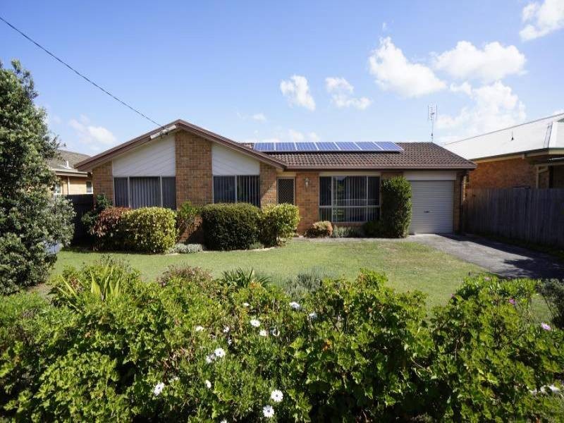 59 Myall Street, Tea Gardens NSW 2324