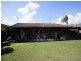 59 Myall Street, Tea Gardens NSW 2324