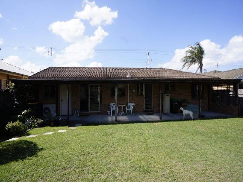 59 Myall Street, Tea Gardens NSW 2324