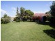 59 Myall Street, Tea Gardens NSW 2324