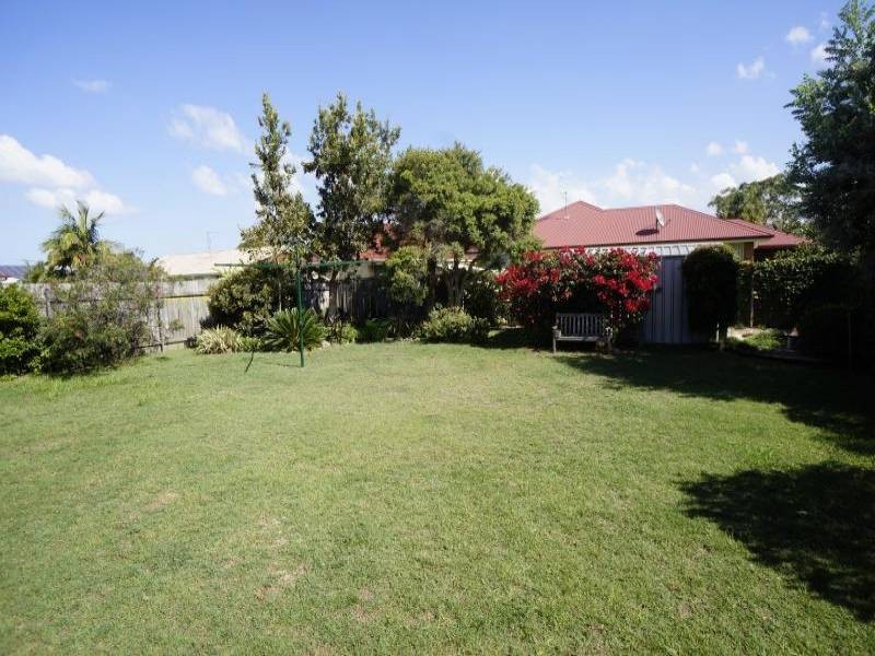 59 Myall Street, Tea Gardens NSW 2324