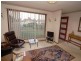 59 Myall Street, Tea Gardens NSW 2324