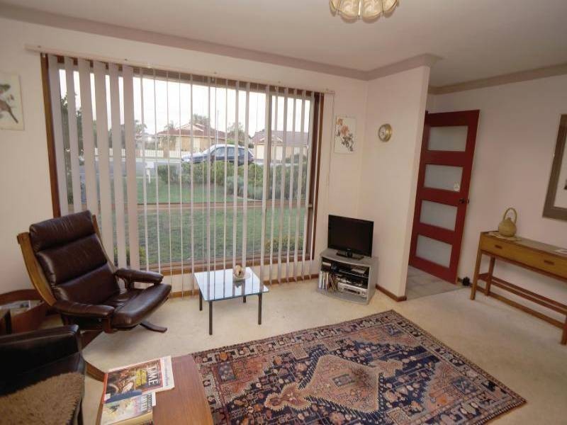 59 Myall Street, Tea Gardens NSW 2324