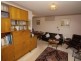 59 Myall Street, Tea Gardens NSW 2324