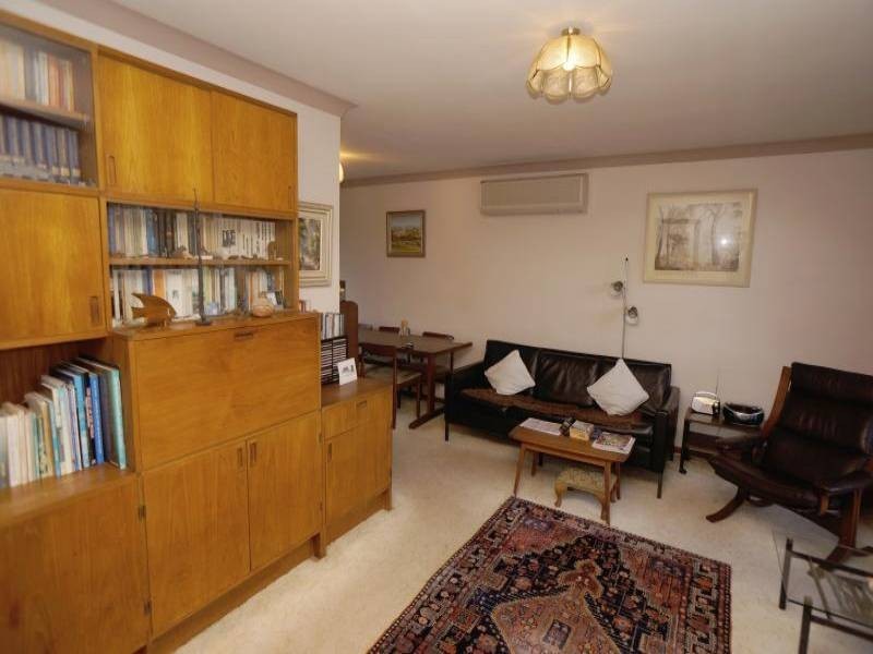 59 Myall Street, Tea Gardens NSW 2324