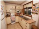 59 Myall Street, Tea Gardens NSW 2324