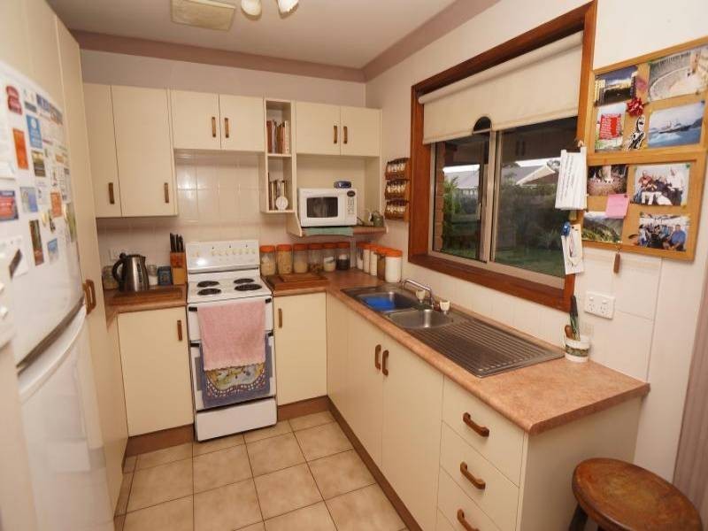 59 Myall Street, Tea Gardens NSW 2324