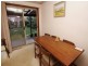 59 Myall Street, Tea Gardens NSW 2324