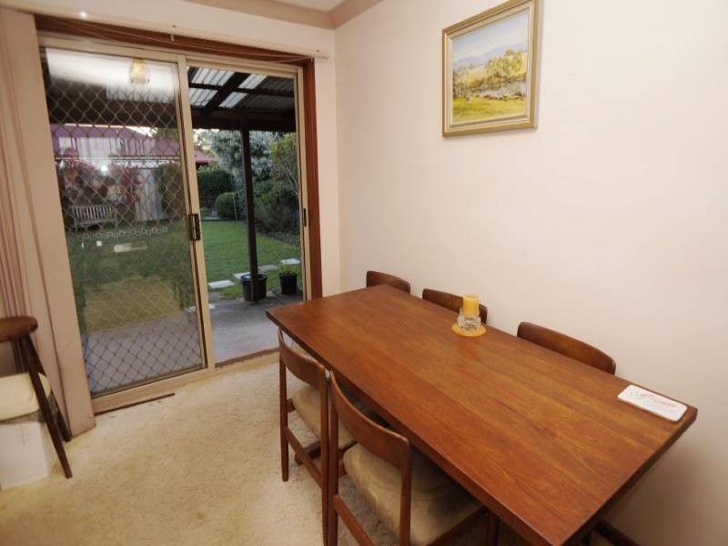 59 Myall Street, Tea Gardens NSW 2324