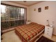 59 Myall Street, Tea Gardens NSW 2324