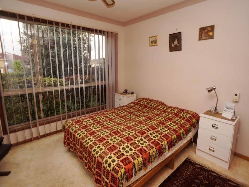 59 Myall Street, Tea Gardens NSW 2324