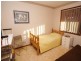 59 Myall Street, Tea Gardens NSW 2324
