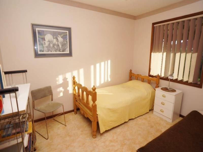 59 Myall Street, Tea Gardens NSW 2324