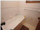 59 Myall Street, Tea Gardens NSW 2324