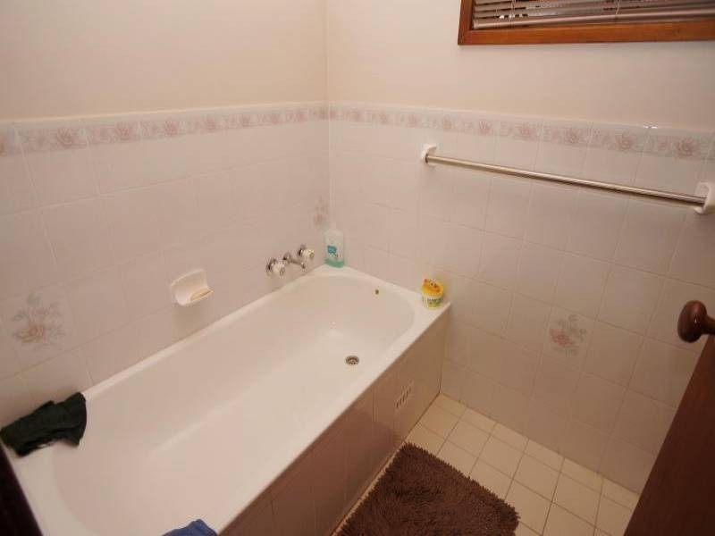 59 Myall Street, Tea Gardens NSW 2324
