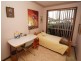 59 Myall Street, Tea Gardens NSW 2324