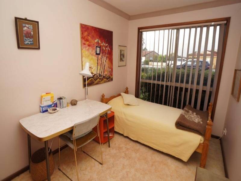 59 Myall Street, Tea Gardens NSW 2324