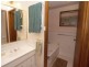 59 Myall Street, Tea Gardens NSW 2324