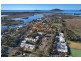 8 Yalinbah Street, Tea Gardens NSW 2324