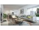 8 Yalinbah Street, Tea Gardens NSW 2324