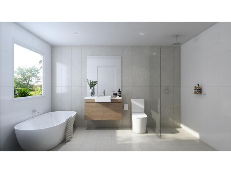 8 Yalinbah Street, Tea Gardens NSW 2324