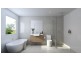 8 Yalinbah Street, Tea Gardens NSW 2324