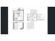 8 Yalinbah Street, Tea Gardens NSW 2324 Floorplan
