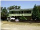 40 Yamba Street, Hawks Nest NSW 2324
