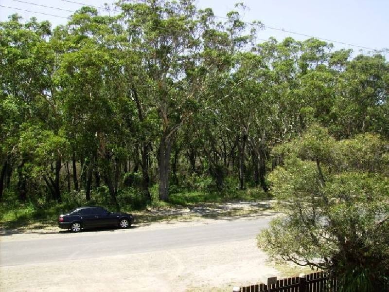 40 Yamba Street, Hawks Nest NSW 2324